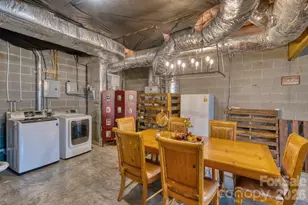 45 Baton Ln, Asheville, NC 28803 - Photo 30