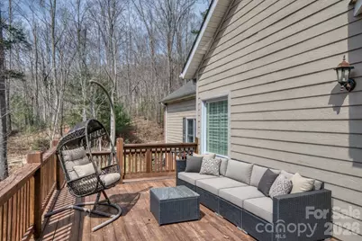 45 Baton Lane, Asheville, NC 28803 - Photo 40