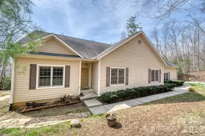 45 Baton Lane, Asheville, NC 28803 - Photo 1