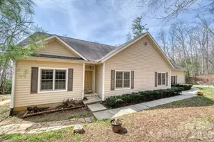 45 Baton Ln, Asheville, NC 28803 - Photo 1