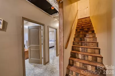 45 Baton Lane, Asheville, NC 28803 - Photo 24