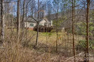 45 Baton Ln, Asheville, NC 28803 - Photo 4