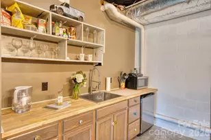 45 Baton Ln, Asheville, NC 28803 - Photo 28