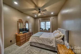 45 Baton Ln, Asheville, NC 28803 - Photo 32