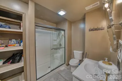 45 Baton Lane, Asheville, NC 28803 - Photo 36