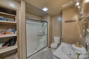 45 Baton Ln, Asheville, NC 28803 - Photo 36