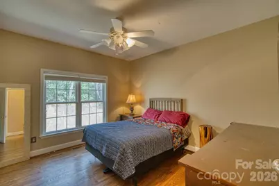 45 Baton Lane, Asheville, NC 28803 - Photo 16