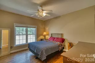 45 Baton Ln, Asheville, NC 28803 - Photo 16