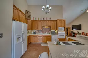 45 Baton Ln, Asheville, NC 28803 - Photo 10