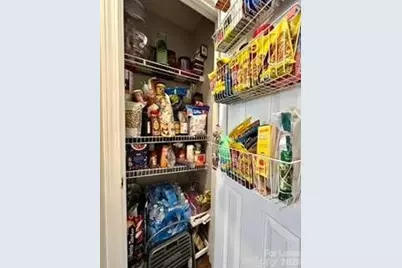 1216 Winding Path Road, Clover, SC 29710 - Photo 8