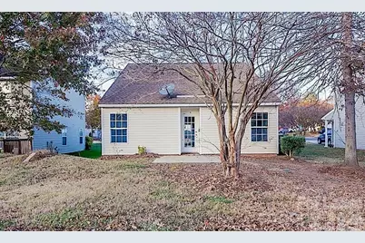 1216 Winding Path Road, Clover, SC 29710 - Photo 20