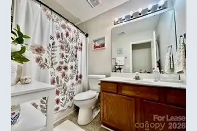 1216 Winding Path Road, Clover, SC 29710 - Photo 14