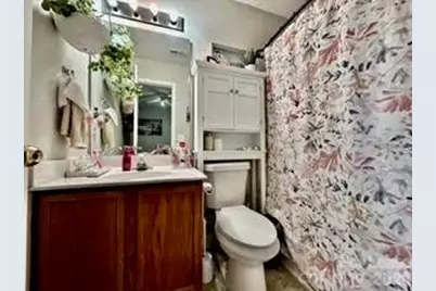 1216 Winding Path Road, Clover, SC 29710 - Photo 18