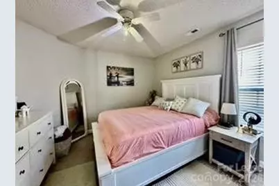 1216 Winding Path Road, Clover, SC 29710 - Photo 16