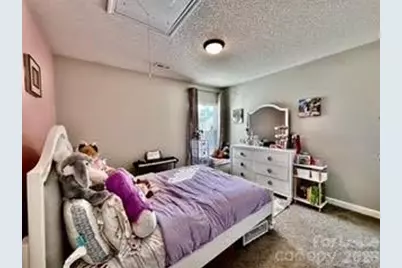 1216 Winding Path Road, Clover, SC 29710 - Photo 12