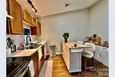 1216 Winding Path Road, Clover, SC 29710 - Photo 6