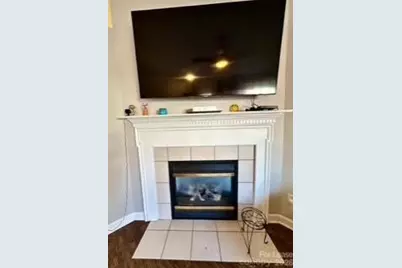 1216 Winding Path Road, Clover, SC 29710 - Photo 4