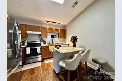 1216 Winding Path Road, Clover, SC 29710 - Photo 10