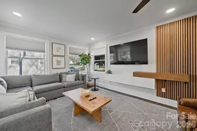 3720 Tuckaseegee Road, Charlotte, NC 28208 - Photo 6