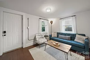 3720 Tuckaseegee Rd, Charlotte, NC 28208 - Photo 22