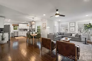 3720 Tuckaseegee Rd, Charlotte, NC 28208 - Photo 4