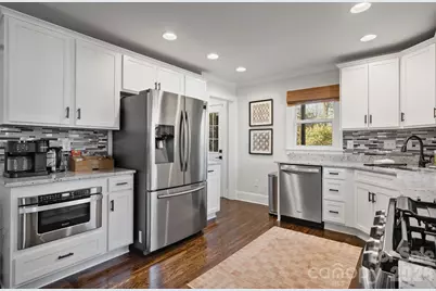 3720 Tuckaseegee Road, Charlotte, NC 28208 - Photo 10