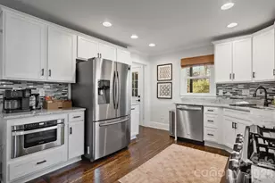 3720 Tuckaseegee Rd, Charlotte, NC 28208 - Photo 10