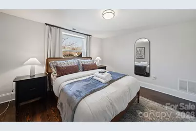 3720 Tuckaseegee Road, Charlotte, NC 28208 - Photo 18