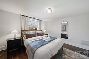 3720 Tuckaseegee Rd, Charlotte, NC 28208 - Photo 18