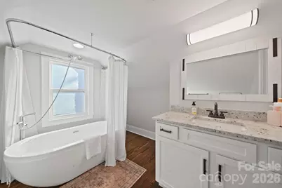 3720 Tuckaseegee Road, Charlotte, NC 28208 - Photo 20