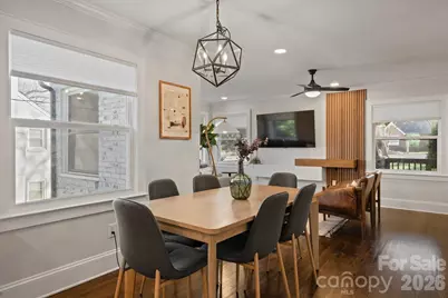 3720 Tuckaseegee Road, Charlotte, NC 28208 - Photo 8