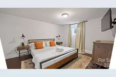 3720 Tuckaseegee Road, Charlotte, NC 28208 - Photo 30