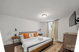 3720 Tuckaseegee Rd, Charlotte, NC 28208 - Photo 30