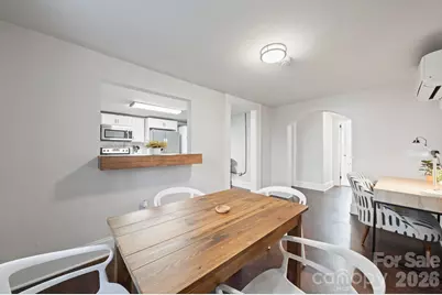 3720 Tuckaseegee Road, Charlotte, NC 28208 - Photo 26