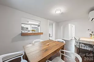 3720 Tuckaseegee Rd, Charlotte, NC 28208 - Photo 26