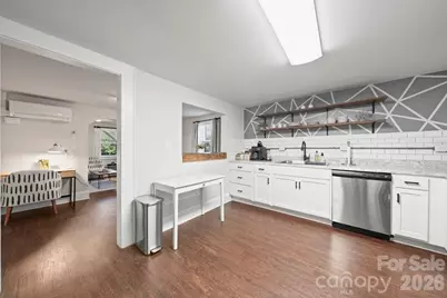 3720 Tuckaseegee Road, Charlotte, NC 28208 - Photo 26