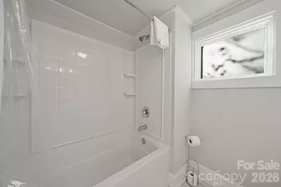 3720 Tuckaseegee Road, Charlotte, NC 28208 - Photo 32