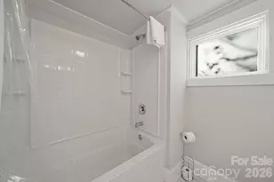 3720 Tuckaseegee Rd, Charlotte, NC 28208 - Photo 32