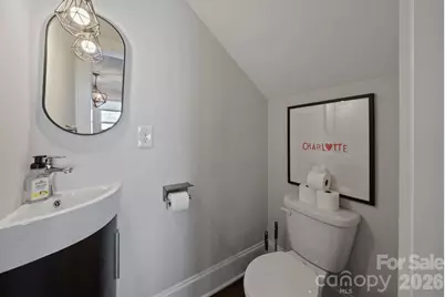 3720 Tuckaseegee Road, Charlotte, NC 28208 - Photo 12