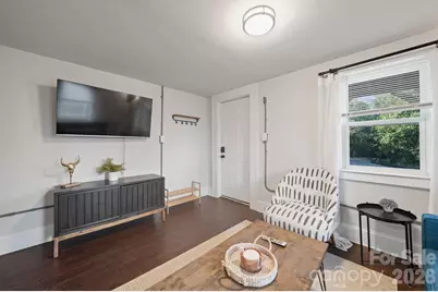 3720 Tuckaseegee Road, Charlotte, NC 28208 - Photo 24