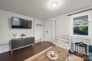 3720 Tuckaseegee Rd, Charlotte, NC 28208 - Photo 24