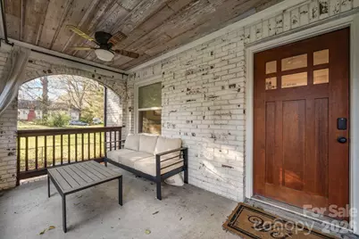 3720 Tuckaseegee Road, Charlotte, NC 28208 - Photo 2