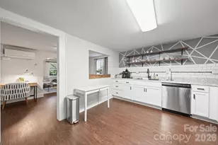 3720 Tuckaseegee Rd, Charlotte, NC 28208 - Photo 28