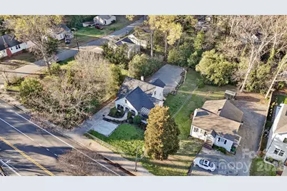 3720 Tuckaseegee Road, Charlotte, NC 28208 - Photo 34