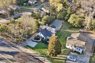 3720 Tuckaseegee Rd, Charlotte, NC 28208 - Photo 34