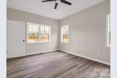 788 Tiney Road, Bostic, NC 28018 - Photo 20