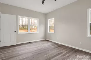 788 Tiney Rd, Bostic, NC 28018 - Photo 20