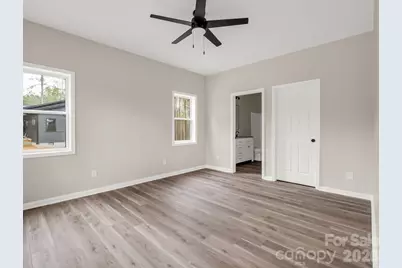 788 Tiney Road, Bostic, NC 28018 - Photo 14