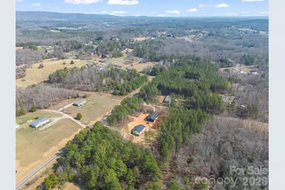 788 Tiney Road, Bostic, NC 28018 - Photo 22