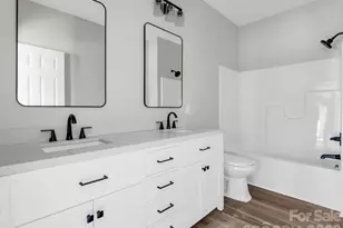 788 Tiney Rd, Bostic, NC 28018 - Photo 18